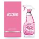 Moschino Pink Fresh Couture EDT W 100ml