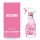 Moschino Pink Fresh Couture EDT W 50ml