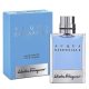 Salvatore Ferragamo Acqua Essenziale EDT M 100ml