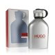 Hugo Boss Hugo Iced EDT M 75ml