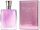 Lancôme Miracle Blossom EDP W 100ml