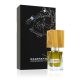 Nasomatto Absinth Extrait de Parfum U 30ml