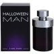 Jesus Del Pozo Halloween Man EDT M 125ml