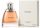 Vera Wang Vera Wang eau de parfum for women 100 ml