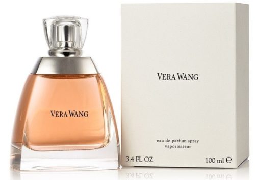 Vera Wang Vera Wang eau de parfum for women 100 ml