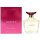 Oscar de La Renta Rosamor EDT W 100ml