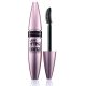 Maybelline Lash Sensational szempillaspirál 9,5 ml Black