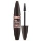 Maybelline Lash Sensational szempillaspirál 9,5 ml Black