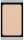 Artdeco Matt matte eye shadows 0,8 g 551 Natural Touch