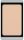 Artdeco Matt matte eye shadows 0,8 g 551 Natural Touch