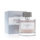 Guess 1981 For Men EDT M 100ml