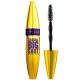 Maybelline Colossal Big Shot Volum Express szempillaspirál 9,5 ml Very Black