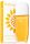 Elizabeth Arden Sunflowers eau de toilette for women 50 ml