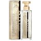 Elizabeth Arden 5th Avenue NYC Uptown eau de parfum for women 125 ml