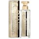 Elizabeth Arden 5th Avenue NYC Uptown eau de parfum for women 125 ml