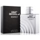 David Beckham Respect EDT M 90ml