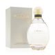 Sarah Jessica Parker Lovely EDP W 200ml