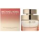 Michael Kors Wonderlust eau de parfum for women 50 ml