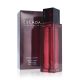 Escada Sentiment Pour Homme EDT M 100ml