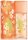 Elizabeth Arden Green Tea Nectarine Blossom eau de toilette for women 100 ml
