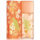Elizabeth Arden Green Tea Nectarine Blossom eau de toilette for women 100 ml