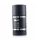 Lacoste L'Homme Lacoste deostick for men 75 ml
