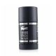 Lacoste L'Homme Lacoste deostick for men 75 ml