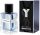 Yves Saint Laurent Y EDT M 60ml