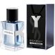 Yves Saint Laurent Y EDT M 60ml