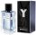 Yves Saint Laurent Y EDT M 100ml