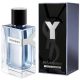 Yves Saint Laurent Y EDT M 100ml