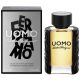 Salvatore Ferragamo Uomo EDT M 100ml