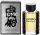 Salvatore Ferragamo Uomo EDT M 50ml