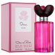 Oscar de La Renta Oscar Rose EDT W 100ml