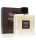 Guerlain L'Instant de Guerlain Pour Homme eau de toilette for men 100 ml