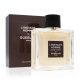 Guerlain L'Instant de Guerlain Pour Homme eau de toilette for men 100 ml