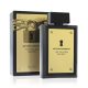 Antonio Banderas The Golden Secret EDT M 100ml