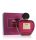 Antonio Banderas Her Secret Temptation EDT W 80ml