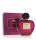 Antonio Banderas Her Secret Temptation EDT W 80ml