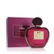 Antonio Banderas Her Secret Temptation EDT W 80ml