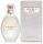 Sarah Jessica Parker Lovely Sheer eau de parfum for women 100 ml