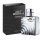 David Beckham Respect EDT M 60ml