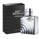 David Beckham Respect EDT M 60ml