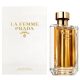 Prada La Femme eau de parfum for women 35 ml