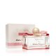 Salvatore Ferragamo Signorina in Fiore EDT W 100ml