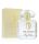 Trussardi My Name EDP W 30ml