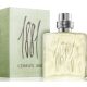 Nino Cerruti 1881 Pour Homme EDT M 200ml