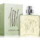 Nino Cerruti 1881 Pour Homme EDT M 200ml