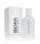 Hugo Boss Bottled Unlimited EDT M 200ml