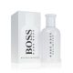 Hugo Boss Bottled Unlimited EDT M 200ml